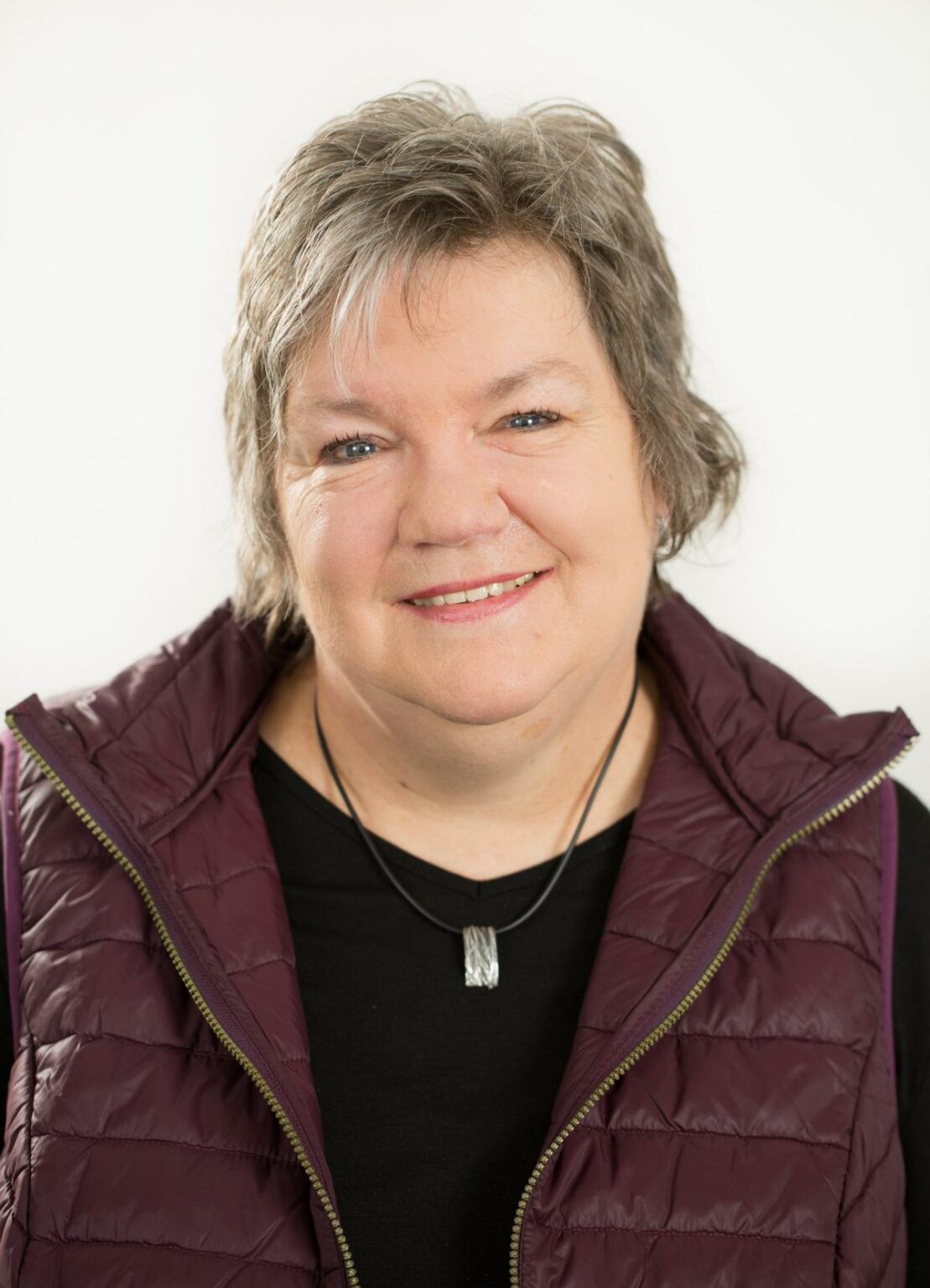 Nachruf Archive - SPD Niestetal Nachruf Archive - SPD Niestetal