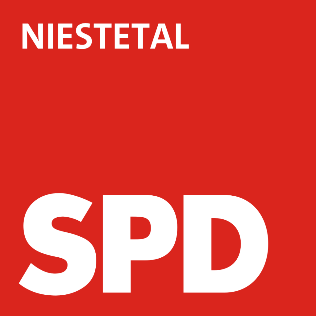 (c) Spd-niestetal.de