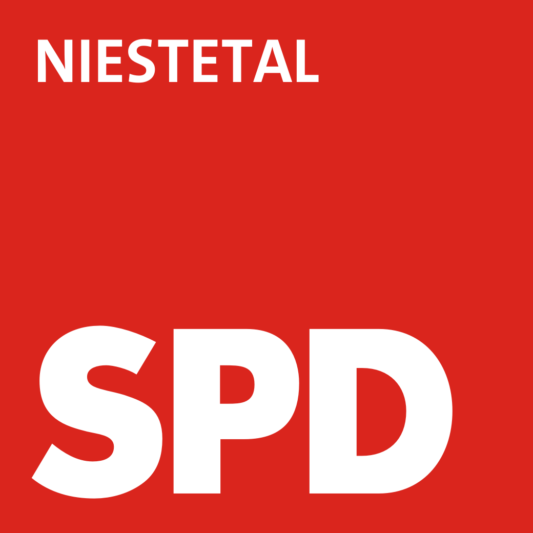 SPD Niestetal