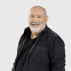 Olaf Reich