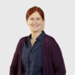 Dr. Sabrina Brückmann rückt für Martina Werner nach