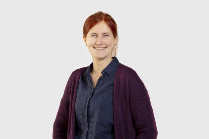 You are currently viewing Dr. Sabrina Brückmann rückt für Martina Werner nach