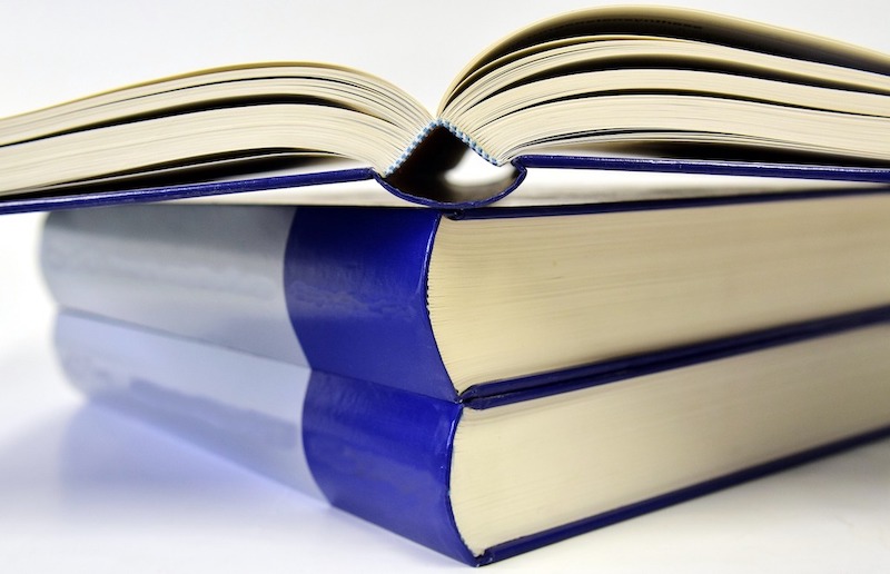 Mehr über den Artikel erfahren TTPWVO