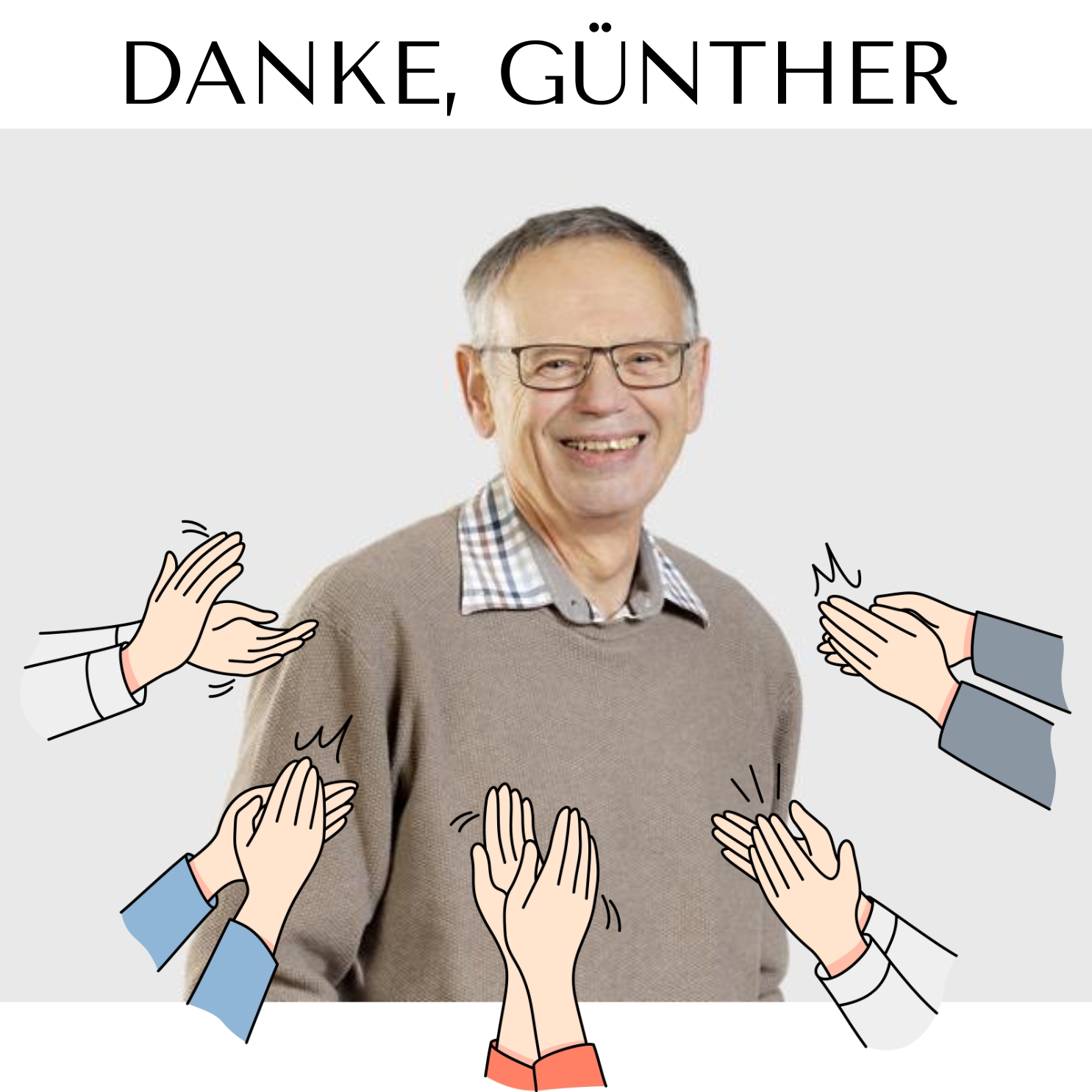 You are currently viewing Jan Kalveram rückt in die SPD-Fraktion nach