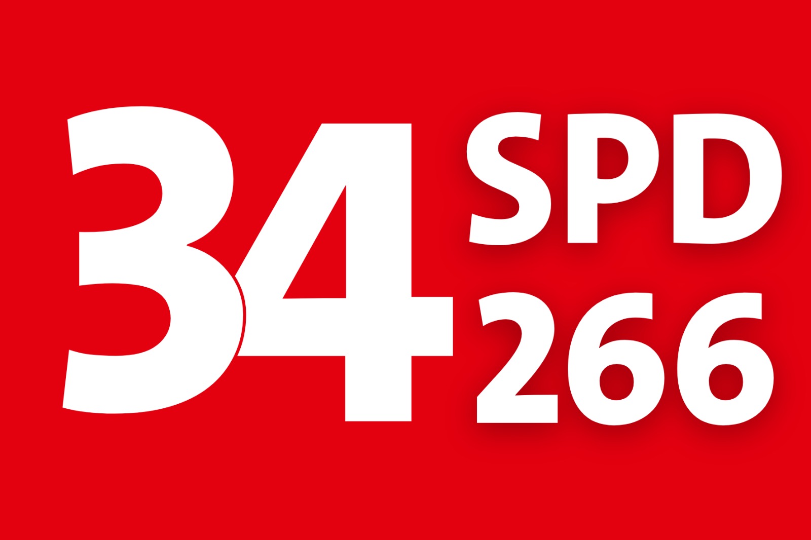 Du betrachtest gerade SPD Niestetal stellt gewählte Liste für die Kommunalwahl 2026 vor – starke Mischung aus Engagement, neuen Impulsen und Erfahrung