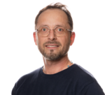 Peter Eitle (Beisitzer)