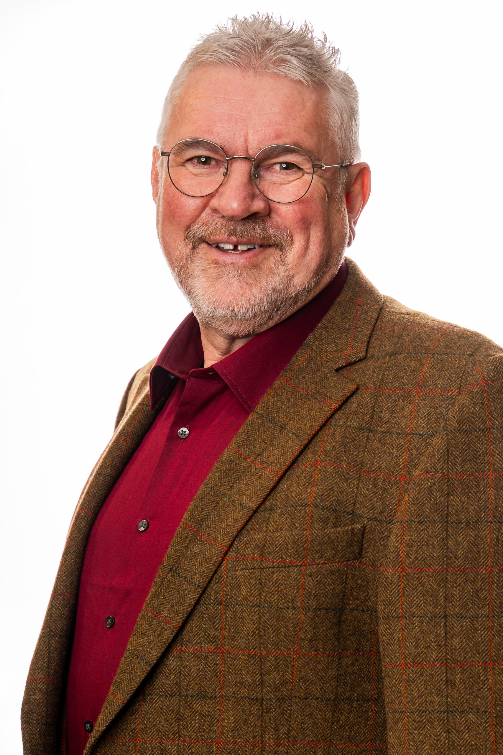 Volker Hammermüller