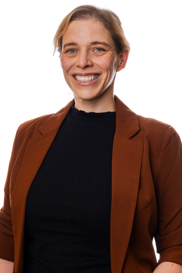 Petra Kandilari-Nolte